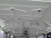 Opel Kadett C Coupe nr 24 (290)