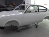 Opel Kadett C Coupe nr 24 (295)