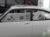 Opel Kadett C Coupe nr 24 (296)