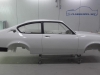 Opel Kadett C Coupe nr 24 (299)