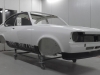 Opel Kadett C Coupe nr 24
