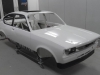 Opel Kadett C Coupe nr 24 (302)