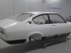 Opel Kadett C Coupe nr 24 (303)