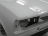 Opel Kadett C Coupe nr 24 (304)