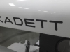 Opel Kadett C Coupe nr 24 (305)