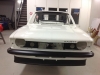 Opel Kadett C Coupe nr 24 (321)