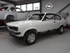 Opel Kadett C Coupe nr 24 (328)