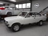 Opel Kadett C Coupe nr 24 (329)