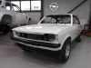 Opel Kadett C Coupe nr 24 (330)