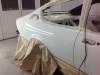 Opel Kadett C Coupe nr 24 (339)