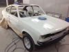 Opel Kadett C Coupe nr 24 (344)