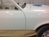 Opel Kadett C Coupe nr 24 (350)