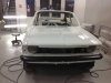 Opel Kadett C Coupe nr 24 (351)