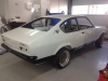 Opel Kadett C Coupe nr 24 (352)