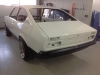Opel Kadett C Coupe nr 24 (353)