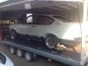 Opel Kadett C Coupe nr 24 (355)