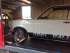 Opel Kadett C Coupe nr 24 (359)