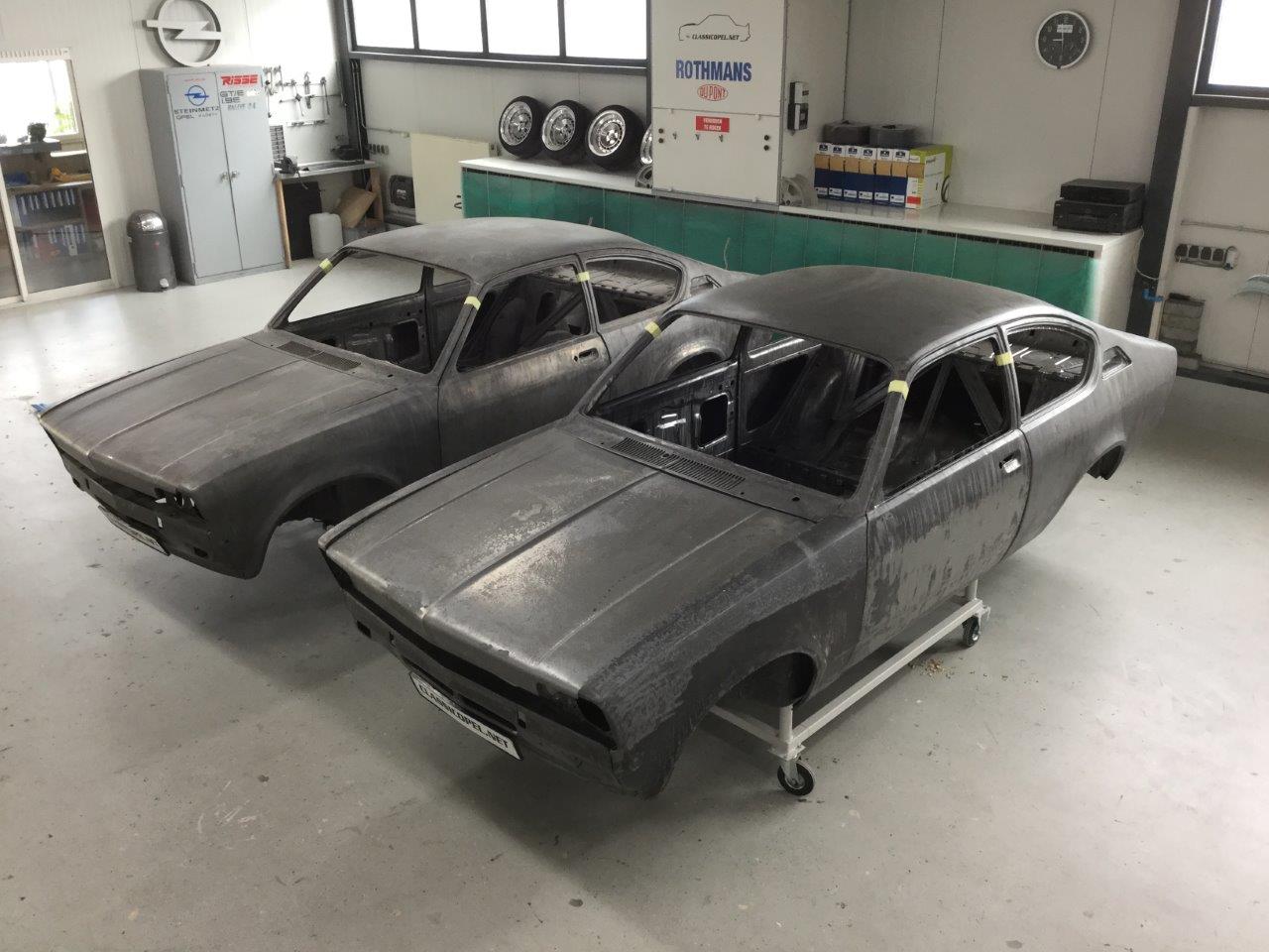 Opel-Kadett-C-GTE-nr-25-146