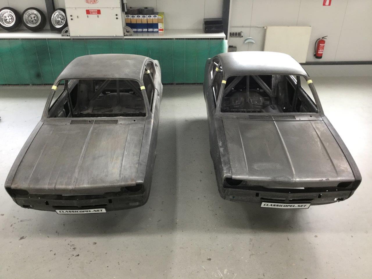 Opel-Kadett-C-GTE-nr-25-147