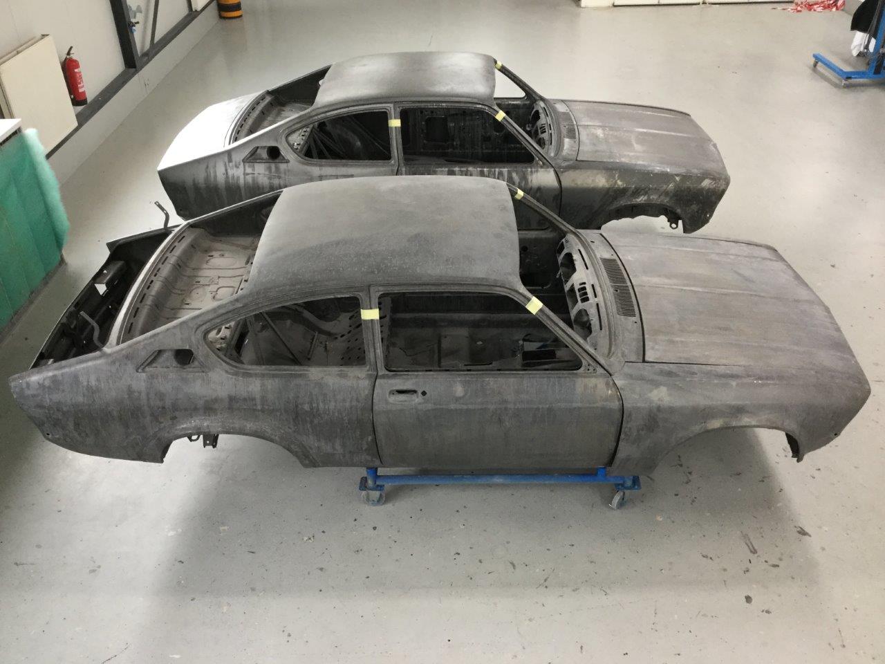 Opel-Kadett-C-GTE-nr-25-148