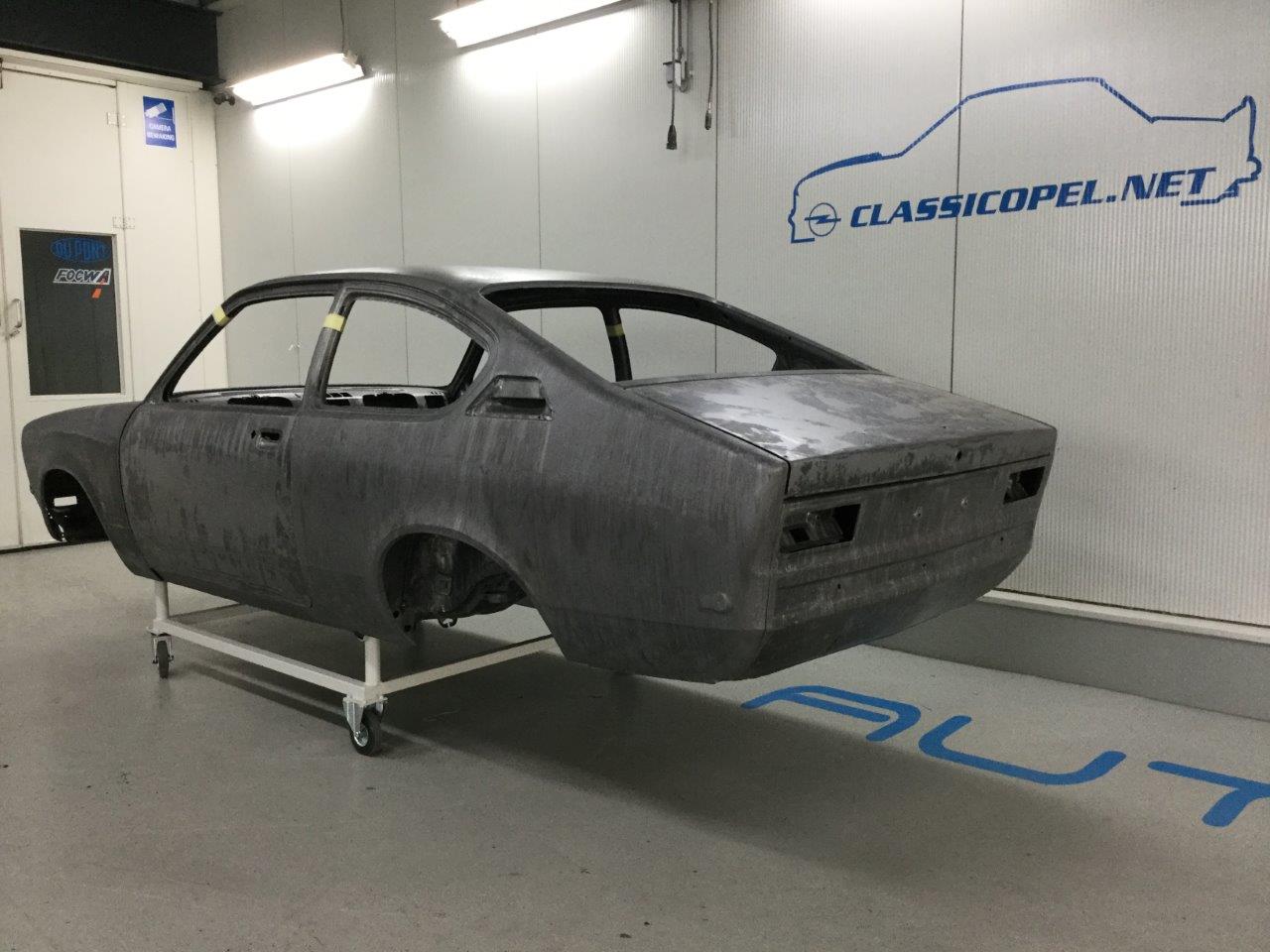 Opel-Kadett-C-GTE-nr-25-151