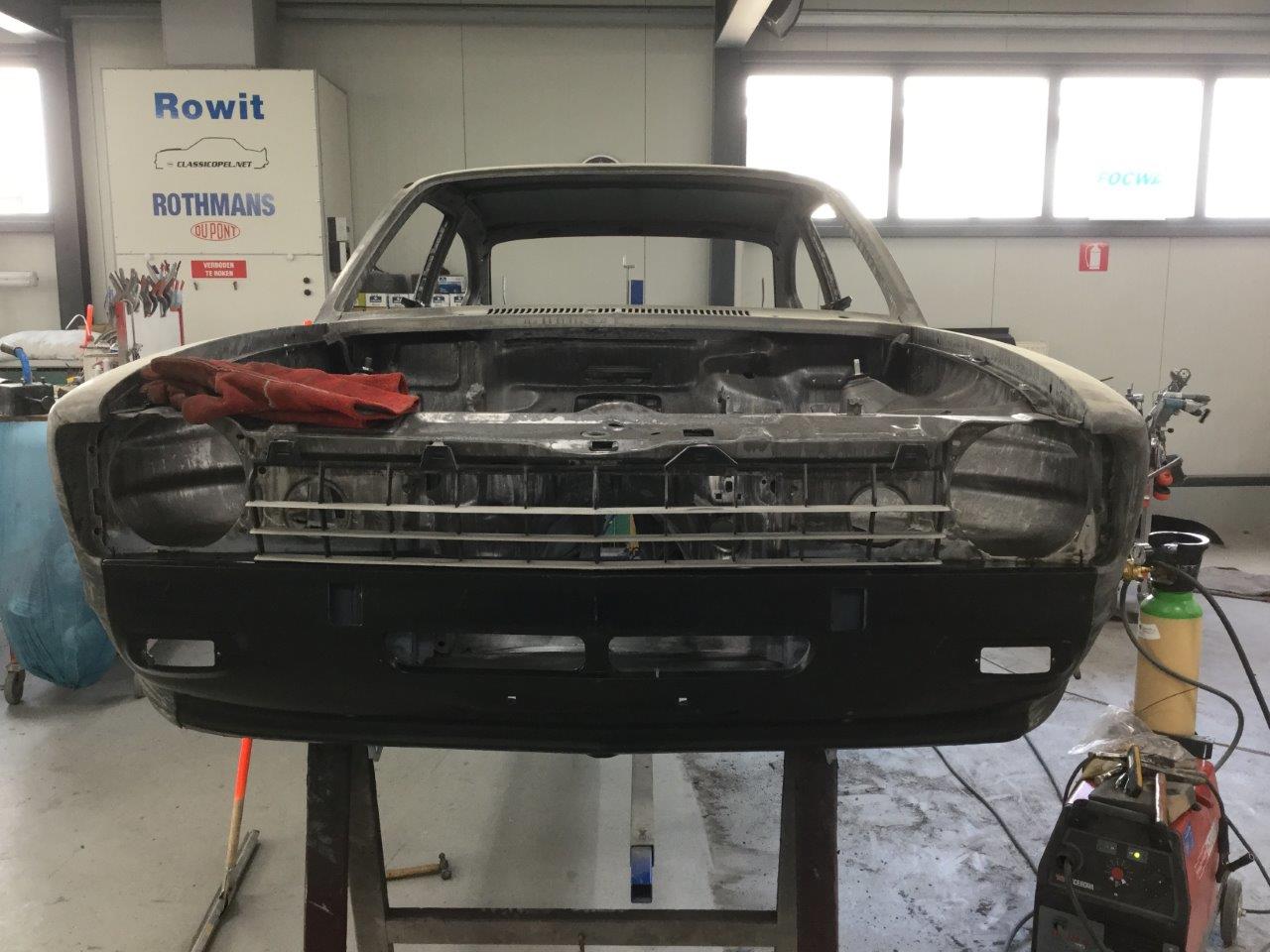 Opel-Kadett-C-GTE-nr-25-160