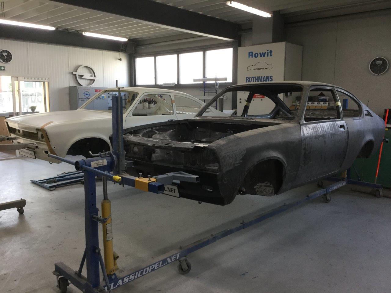 Opel-Kadett-C-GTE-nr-25-162