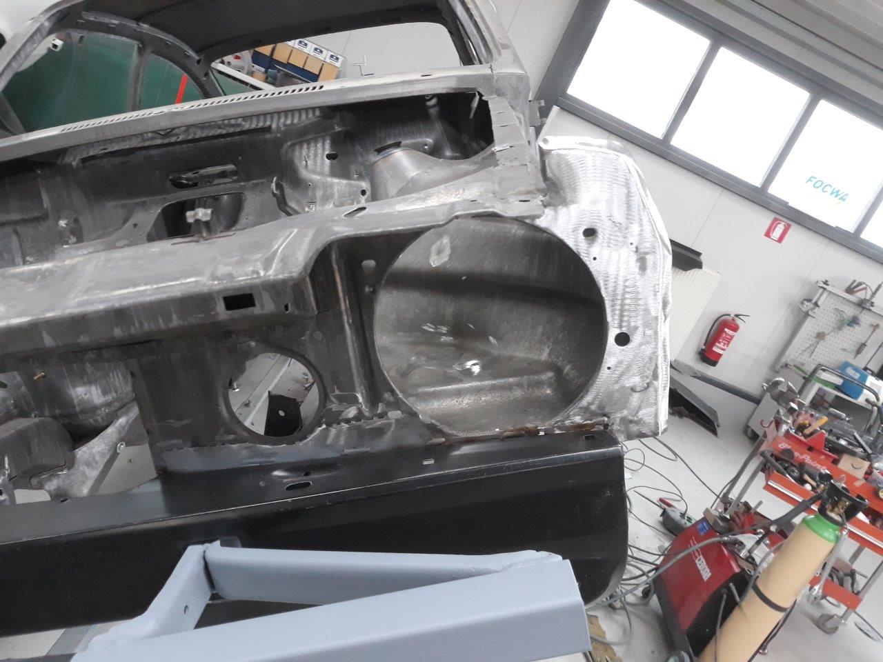Opel-Kadett-C-GTE-nr-25-174