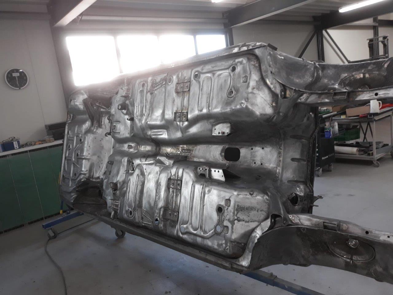 Opel-Kadett-C-GTE-nr-25-181