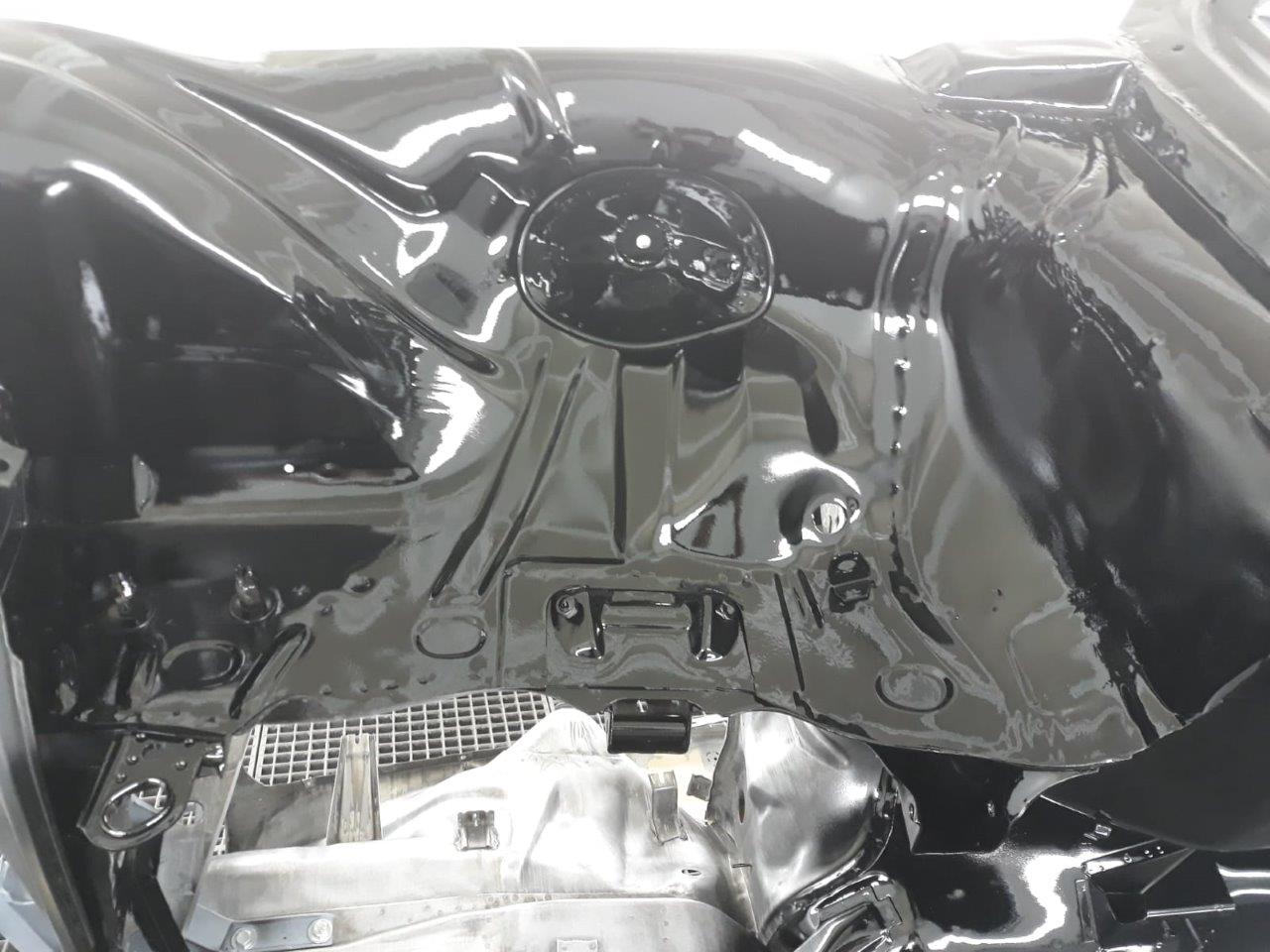 Opel-Kadett-C-GTE-nr-25-186