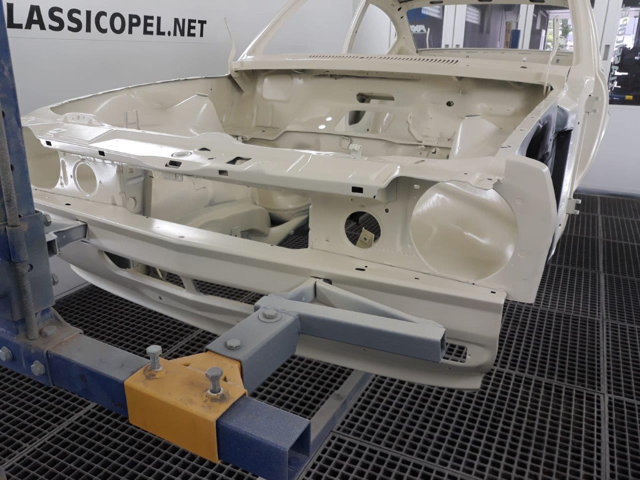 Opel-Kadett-C-GTE-nr-25-190