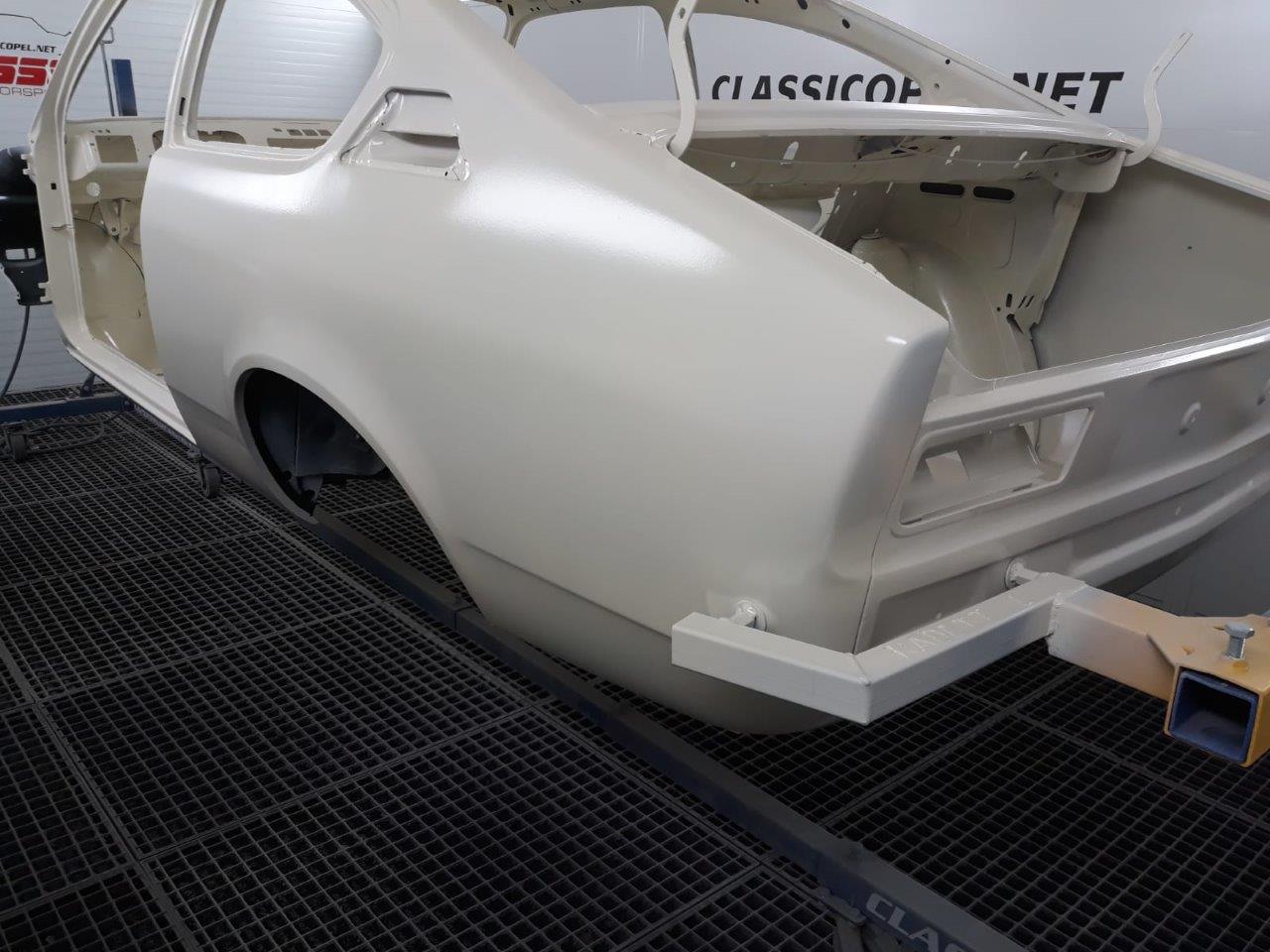 Opel-Kadett-C-GTE-nr-25-195