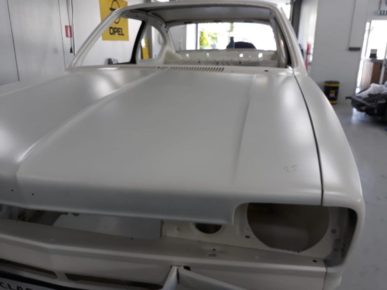 Opel-Kadett-C-GTE-nr-25-197