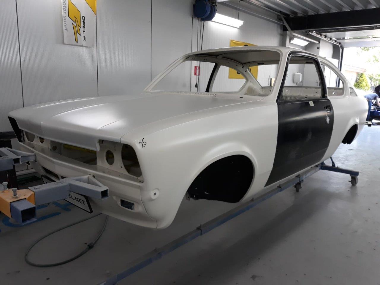 Opel-Kadett-C-GTE-nr-25-198