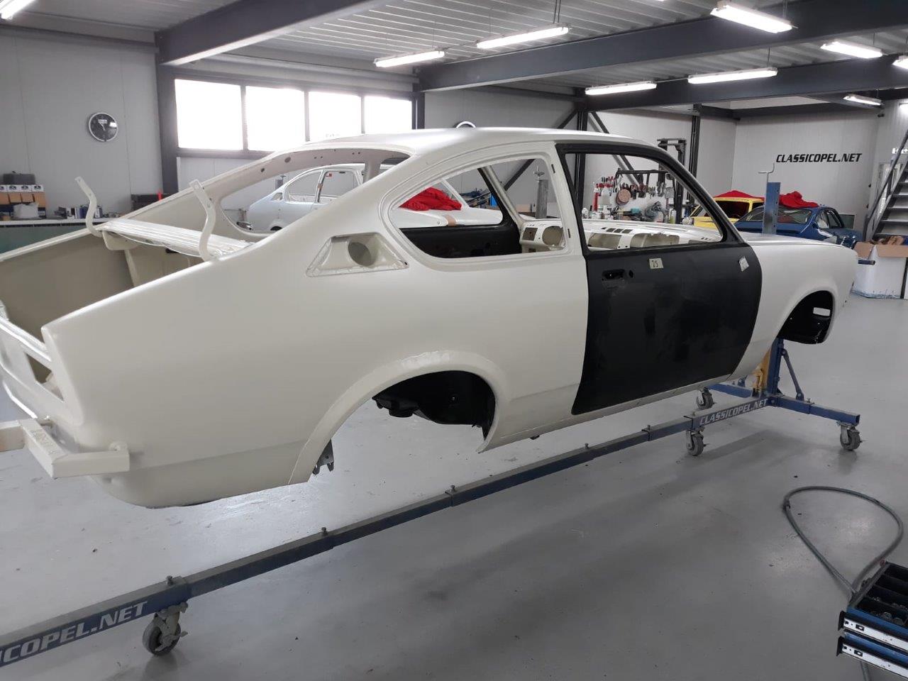 Opel-Kadett-C-GTE-nr-25-200
