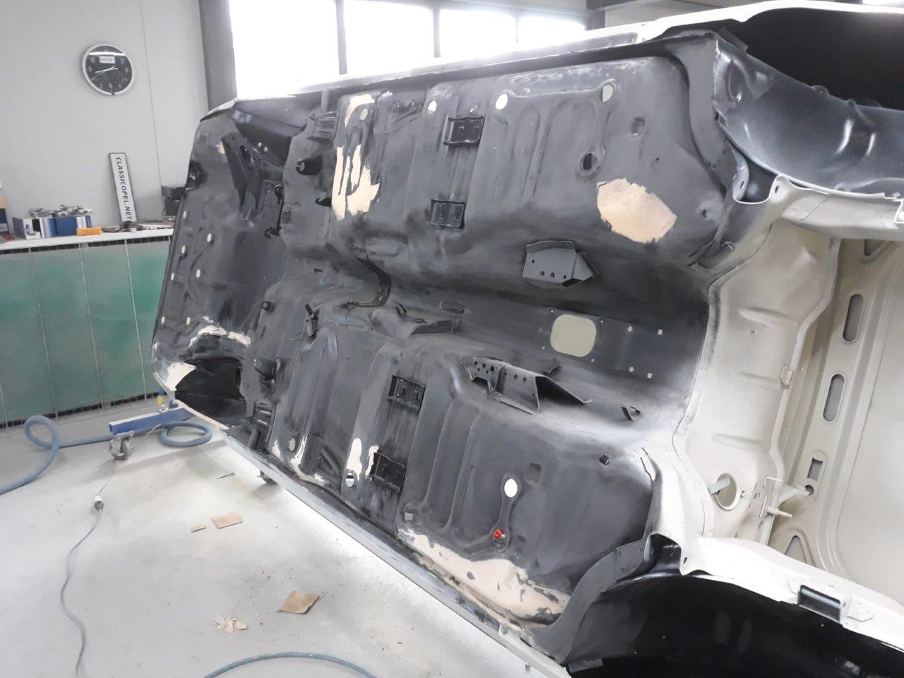 Opel-Kadett-C-GTE-nr-25-201