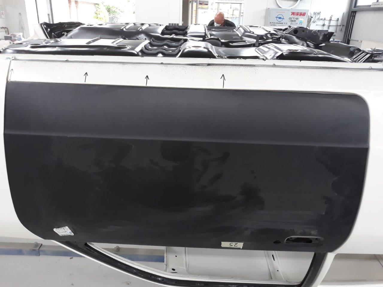 Opel-Kadett-C-GTE-nr-25-207