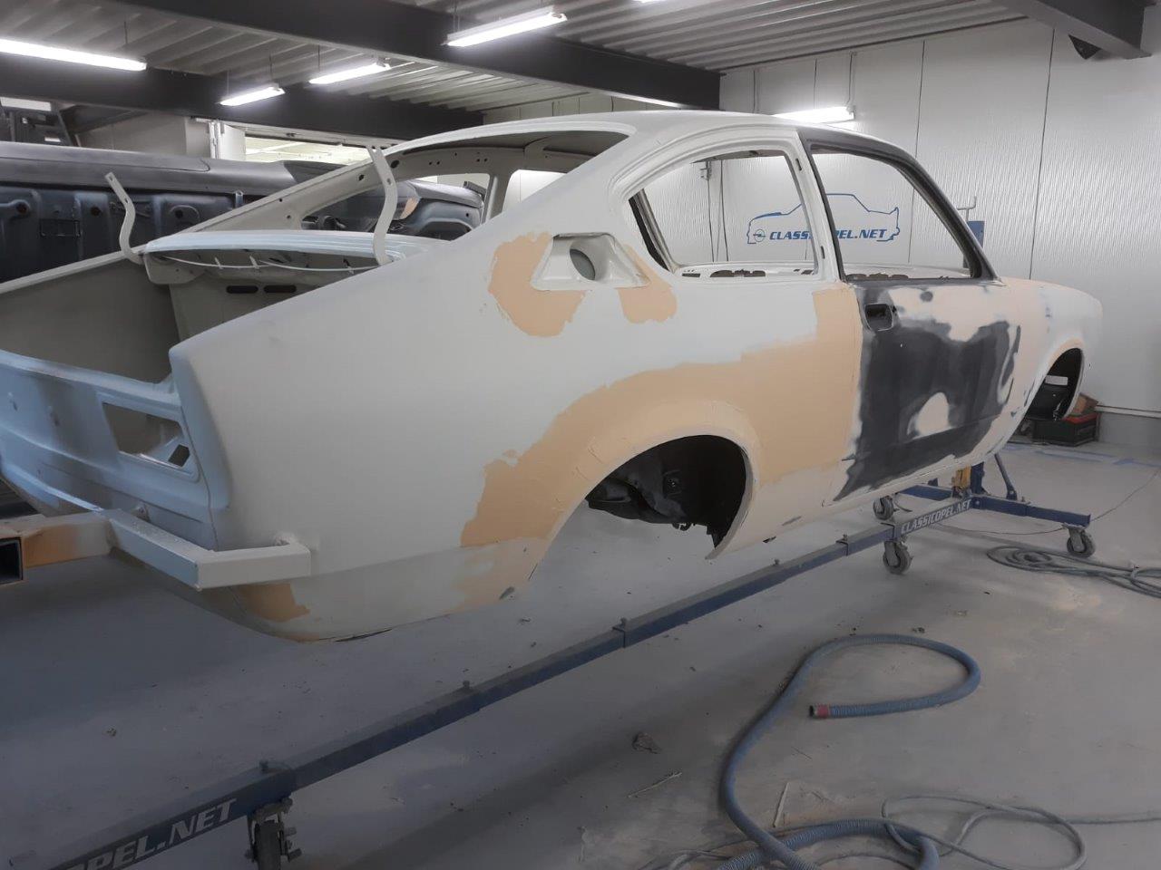 Opel-Kadett-C-GTE-nr-25-212