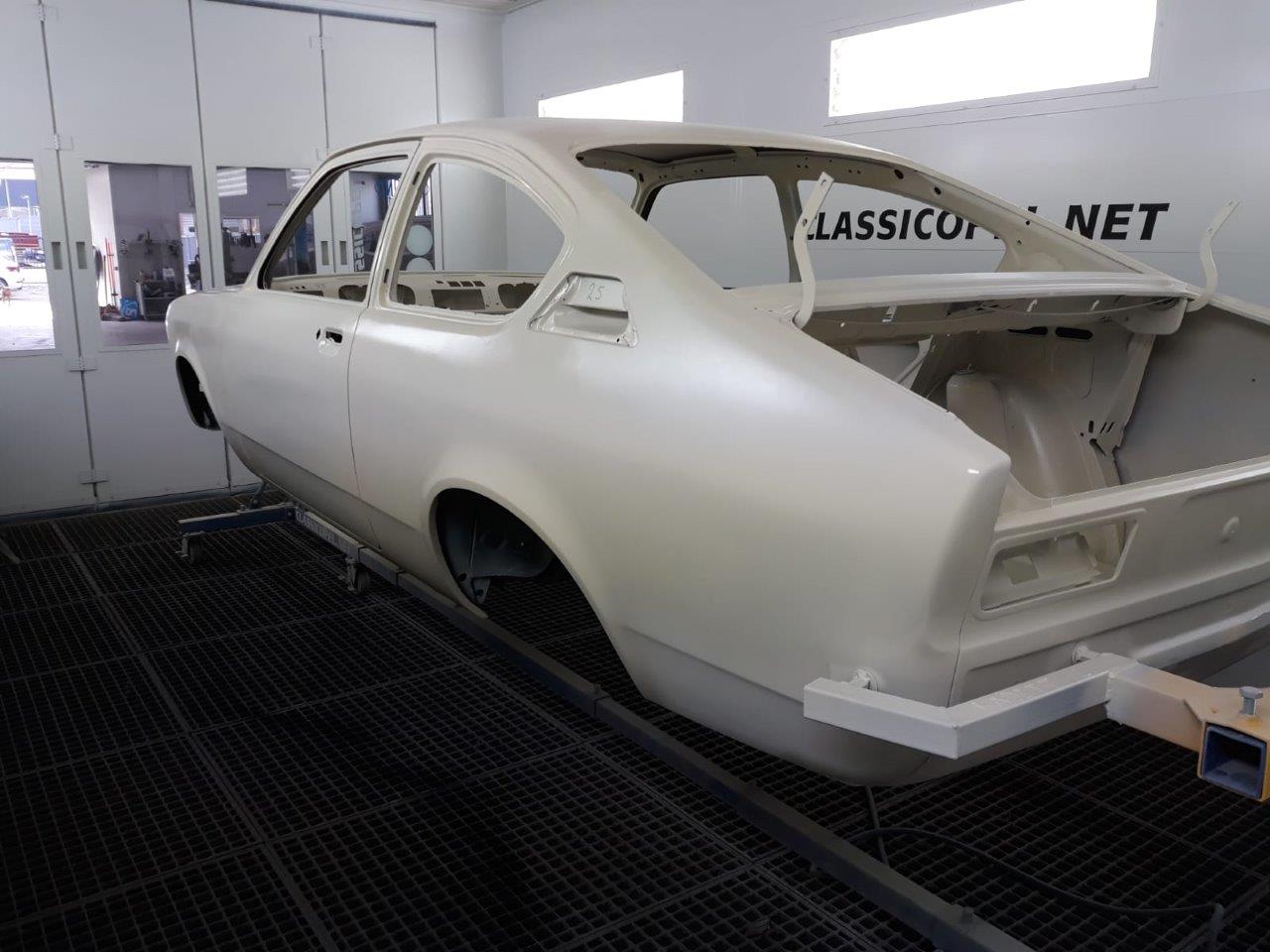 Opel-Kadett-C-GTE-nr-25-216