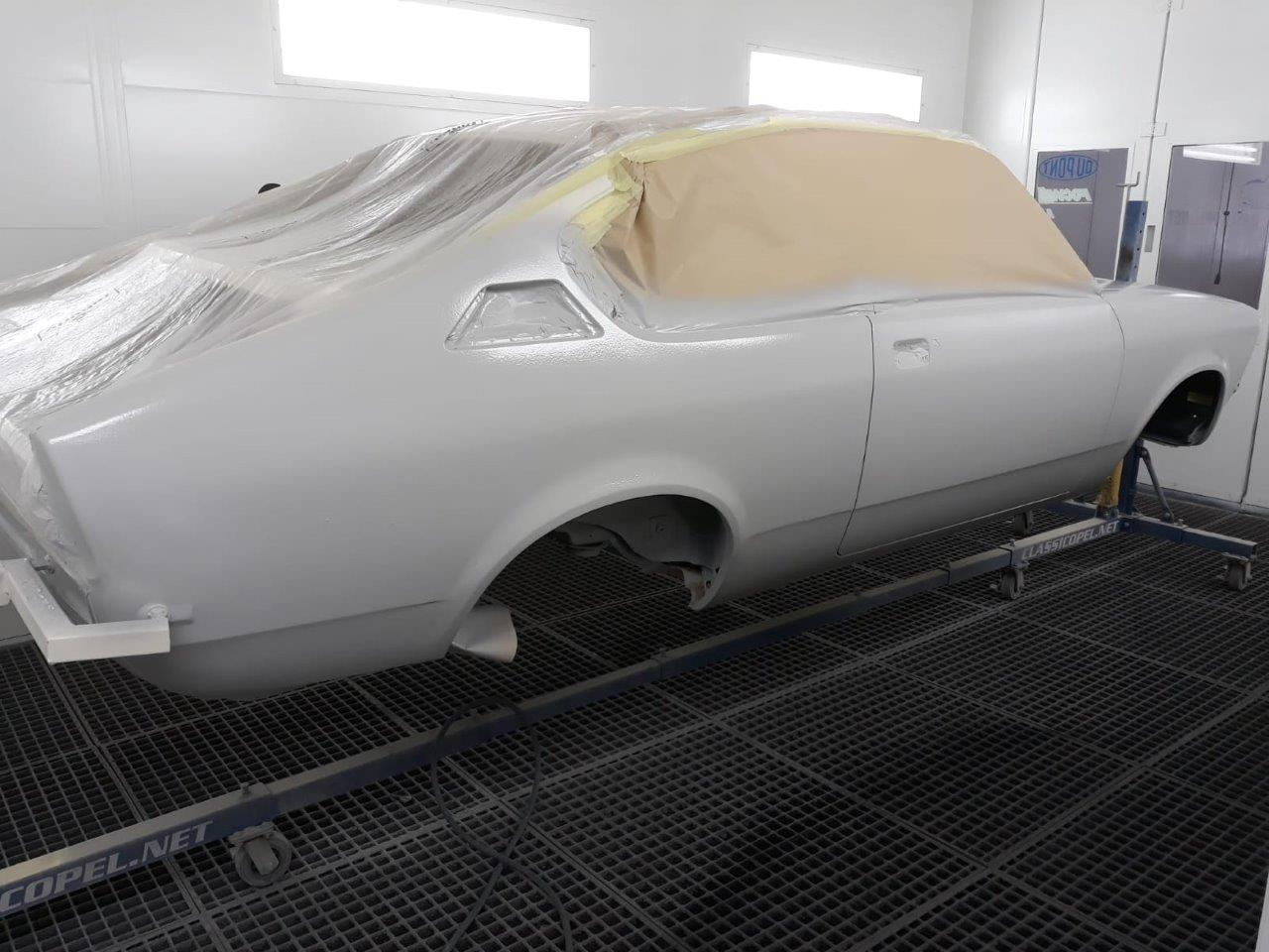 Opel-Kadett-C-GTE-nr-25-218
