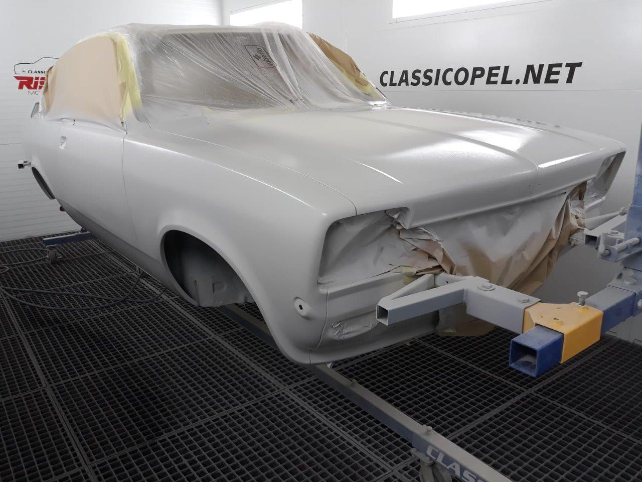 Opel-Kadett-C-GTE-nr-25-219