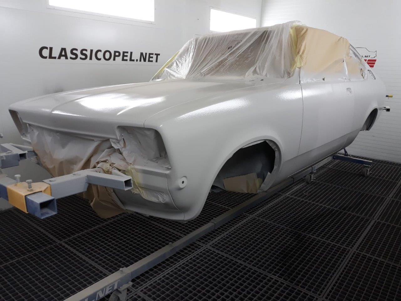 Opel-Kadett-C-GTE-nr-25-220
