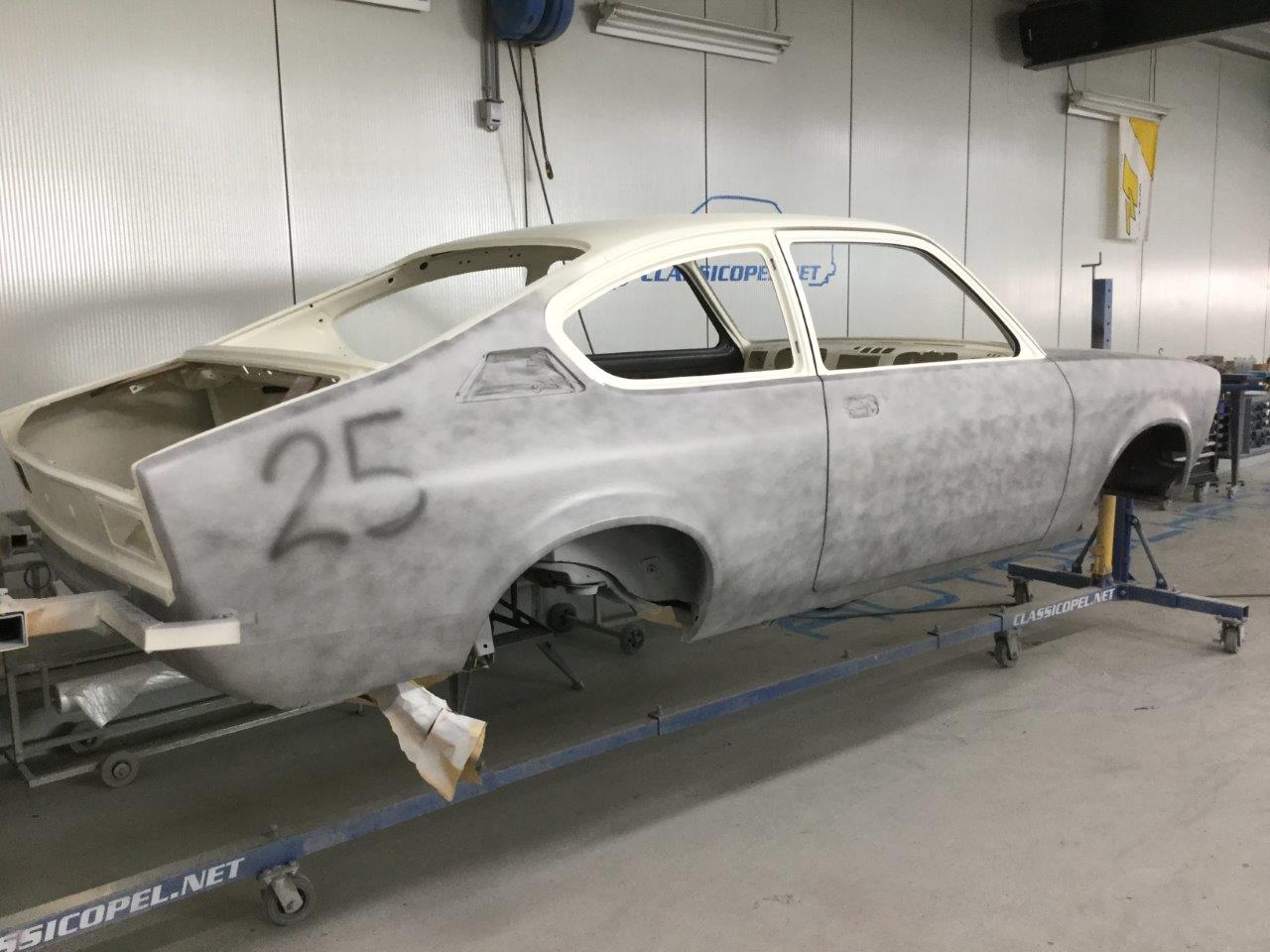 Opel-Kadett-C-GTE-nr-25-230