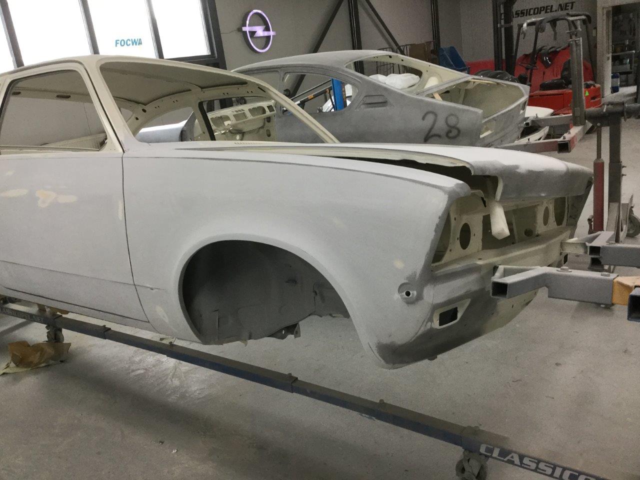 Opel-Kadett-C-GTE-nr-25-233