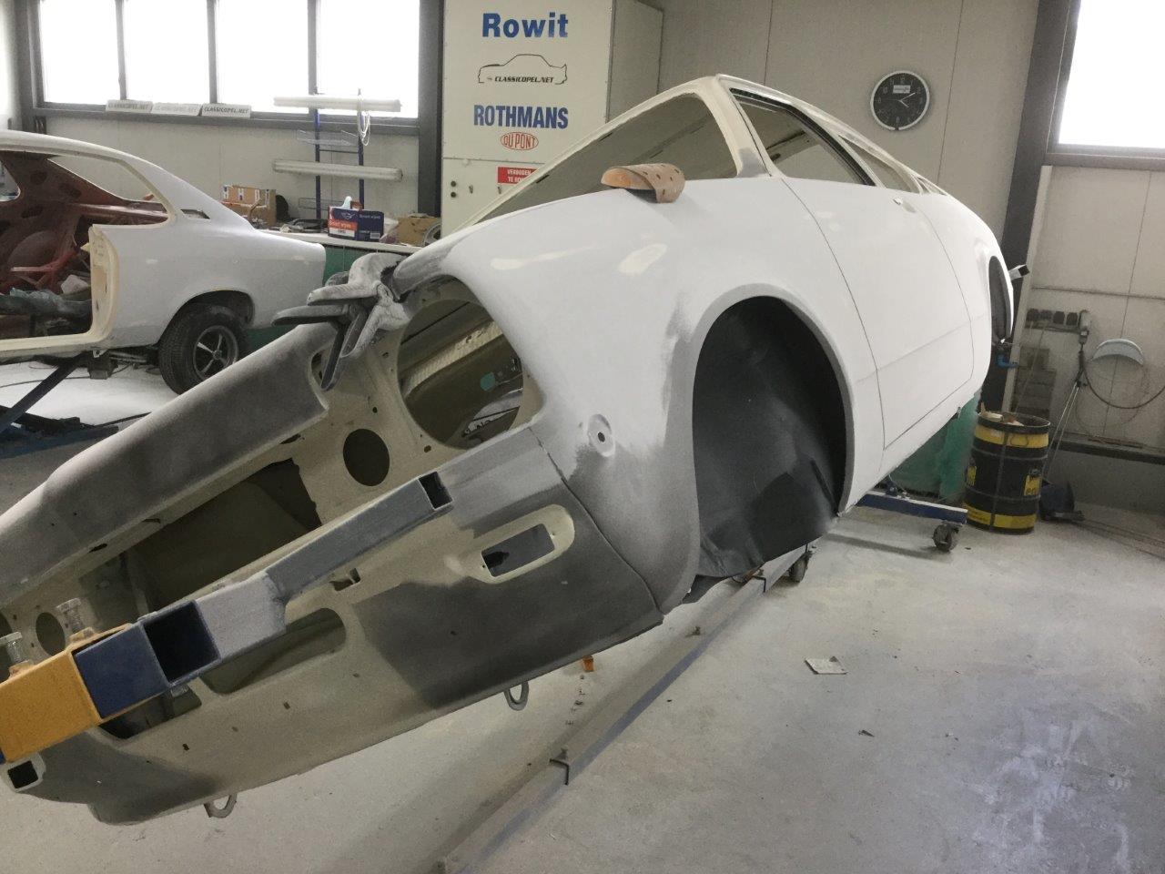 Opel-Kadett-C-GTE-nr-25-236