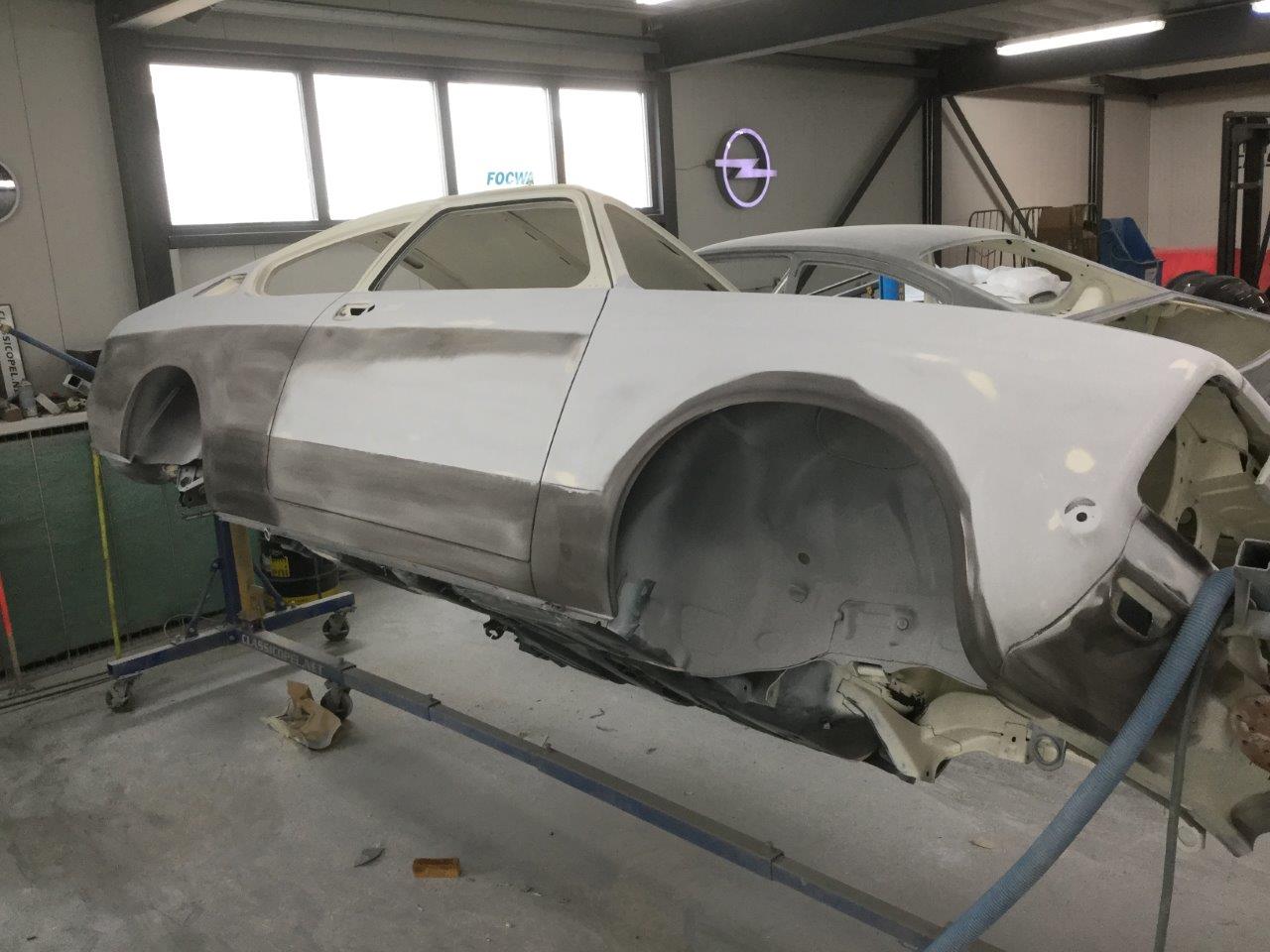 Opel-Kadett-C-GTE-nr-25-238