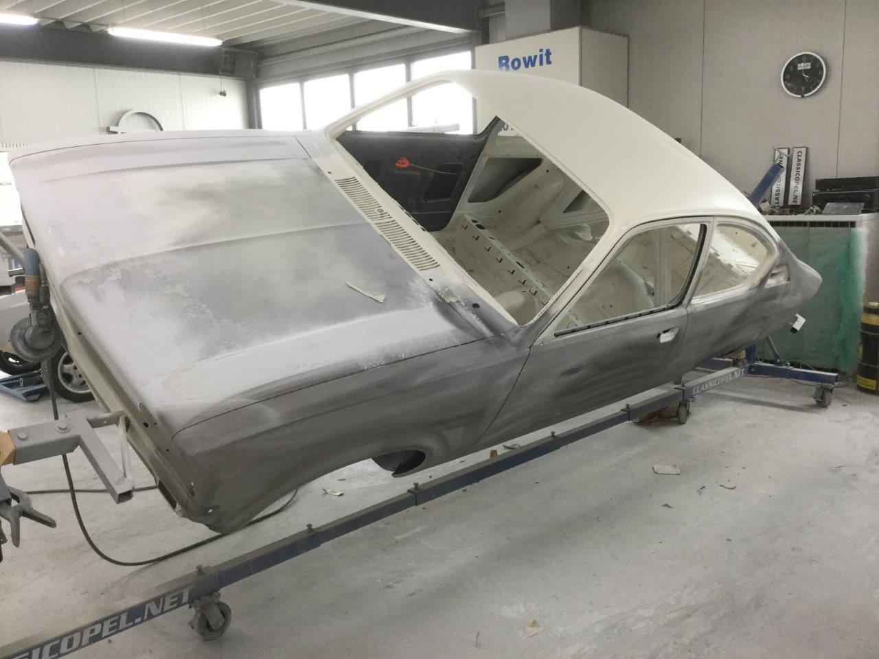Opel-Kadett-C-GTE-nr-25-240