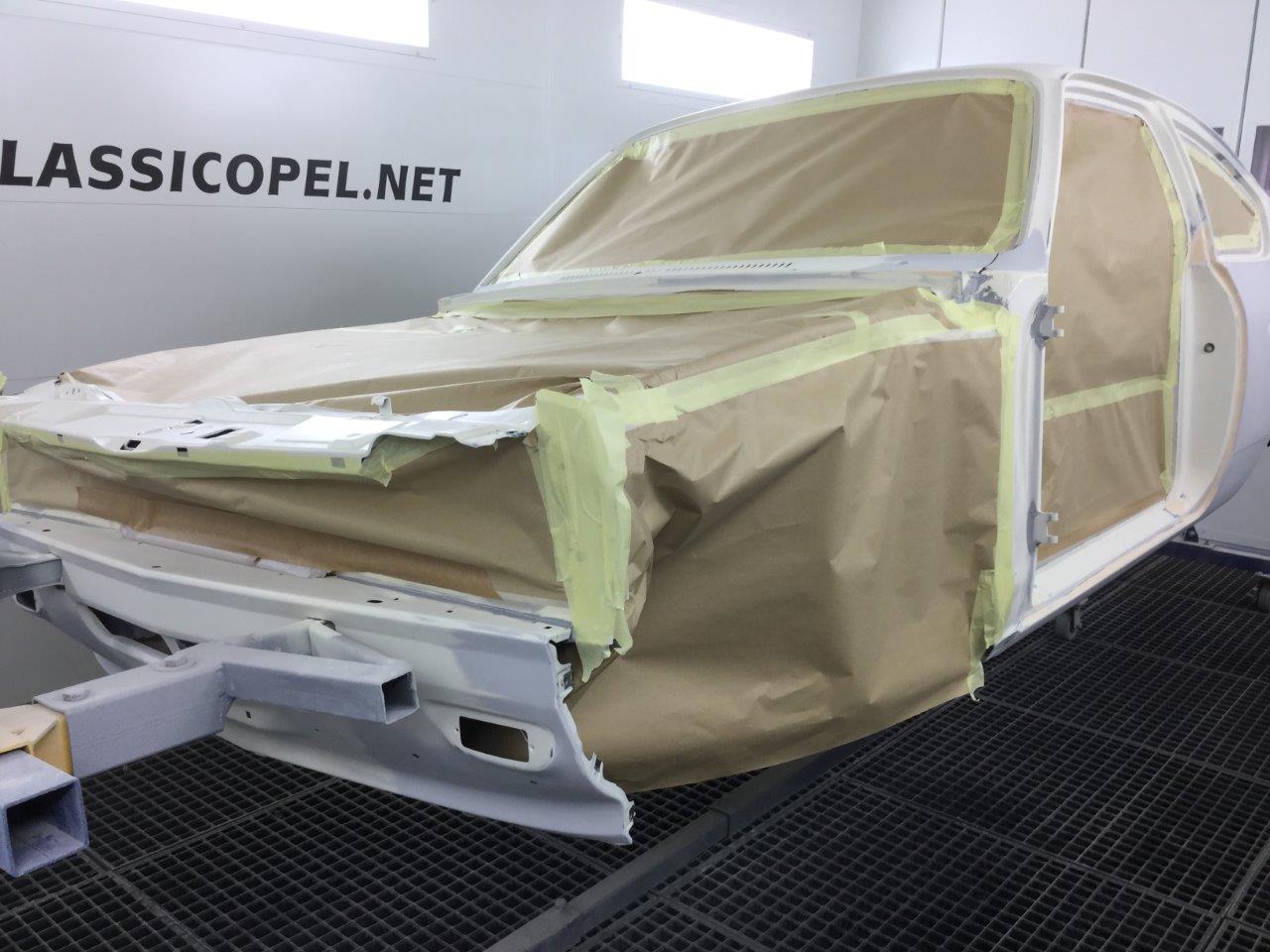 Opel-Kadett-C-GTE-nr-25-241