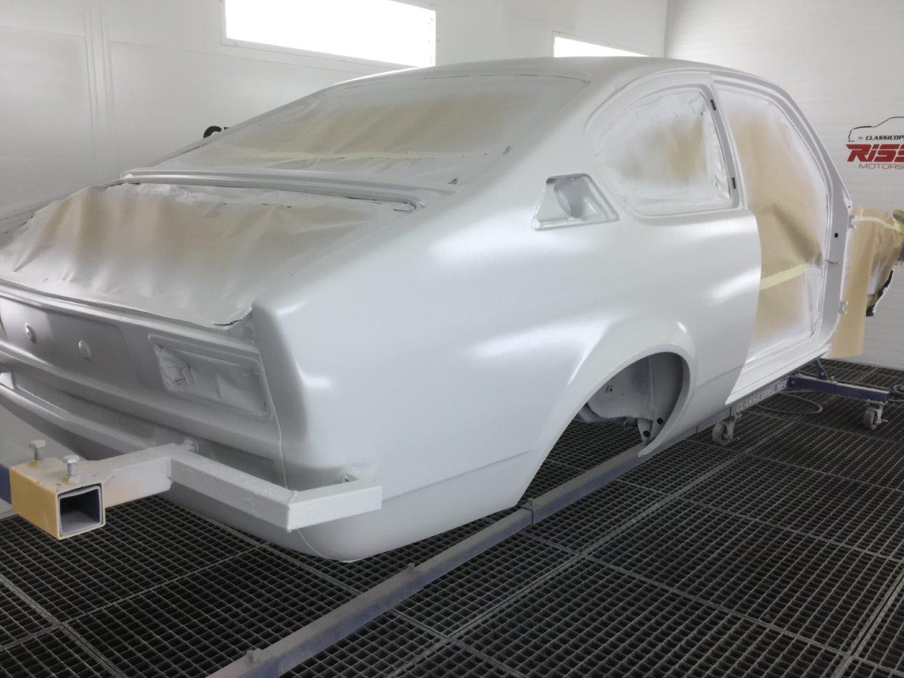 Opel-Kadett-C-GTE-nr-25-245