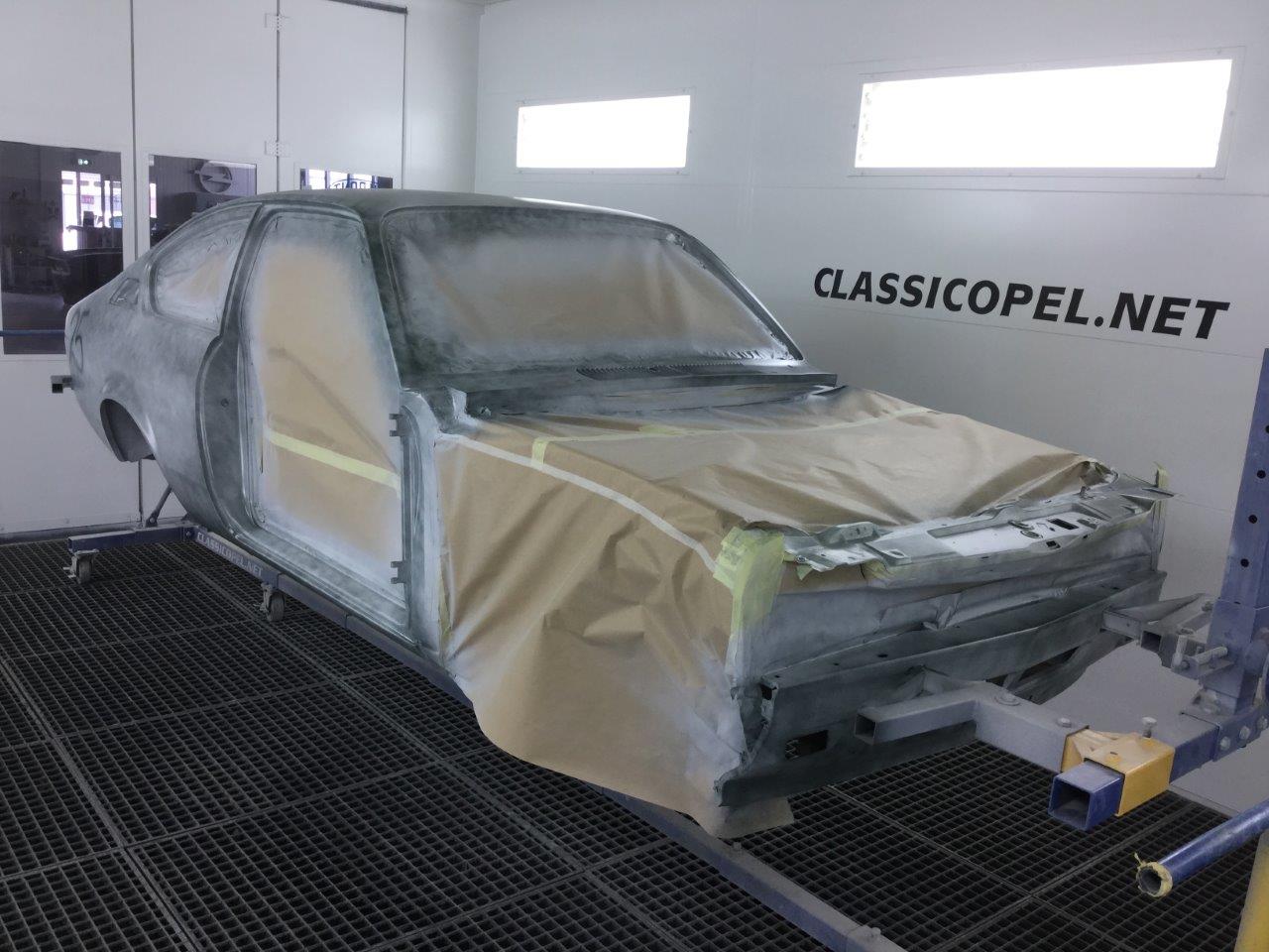 Opel-Kadett-C-GTE-nr-25-250